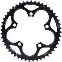 SRAM kettingblad "road double" chain ring roaddoub. 48t 110mm gxp - thumbnail