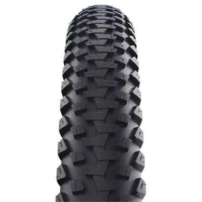 Schwalbe - marathon plus mtb smartguard reflex 26x2.25