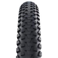 Schwalbe - marathon plus mtb smartguard reflex 26x2.25 - thumbnail