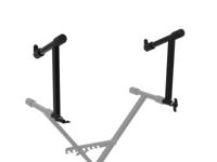 DIMAVERY Extension for SL-4 Keyboard Stand - thumbnail