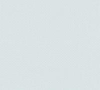 AS Creation Maison Charme - Licht Blauw - Puntjes - 390701 - thumbnail