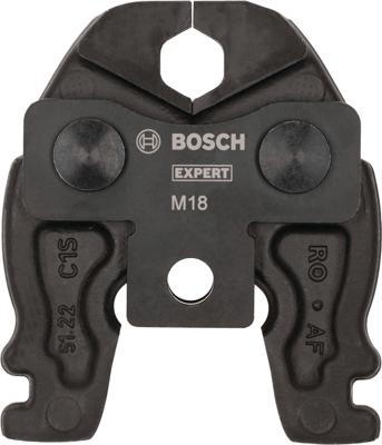 Bosch Accessoires EXPERT Persbek Compact M18 - 2608570152