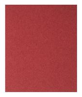 Bosch Accessoires Handschuurbladset | Hout | 230X280 | mm | K80 | 4-delig - 2609256C35 - thumbnail