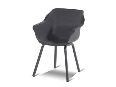 Hartman Sophie Element tuinstoel Xerix