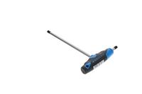 Gedore DT 2142 7 Haakse schroevendraaier 7 mm 7 - thumbnail