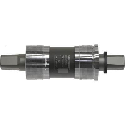 Shimano Vierkante trapas bb-un300 68mm / 118mm Shimano Vierkante trapas bb-un300 68mm / 118mm