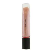 Lipgloss Shiseido Smu Shimmer Gelgloss Toki Nude Nº 02 9 ml - thumbnail