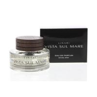 Linari Vista Sul Mare Eau de Parfum 100ml - thumbnail