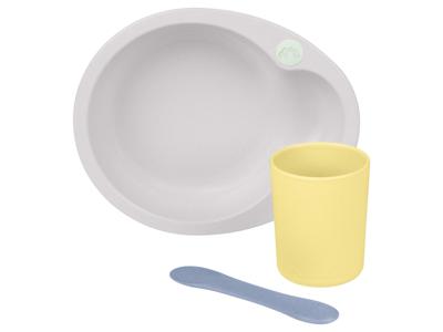 bebeconfort Baby accessoires (Maaltijdset)