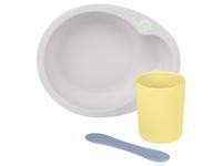 bebeconfort Baby accessoires (Maaltijdset) - thumbnail