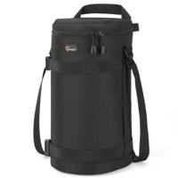 Lowepro Lens Case 13x32cm Black - thumbnail