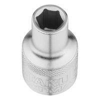 Stanley Handgereedschap fatmax 1/2" dop 15mm 6pt - fmmt17234-0 - fmmt17234-0 - thumbnail
