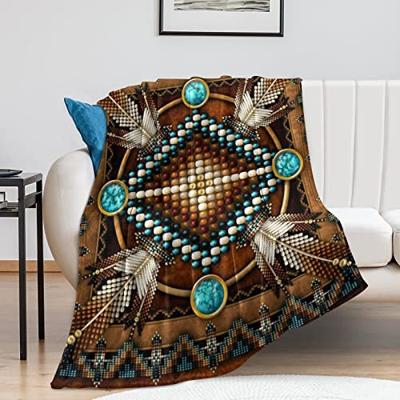 Multiplate PURE - Bakplaat - 46 x 26 cm - 2500 W Multiplate PURE - Bakplaat - 46 x 26 cm - 2500 W