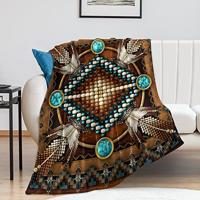 Multiplate PURE - Bakplaat - 46 x 26 cm - 2500 W - thumbnail