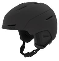 Giro Neo Mips Helm Matte Black L - thumbnail