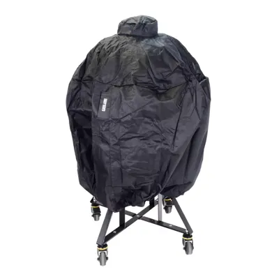 Grill Guru Barbecuehoes Large Grill Guru Barbecuehoes Large