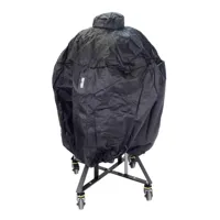 Grill Guru Barbecuehoes Large - thumbnail