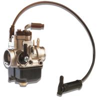 MALOSSI race carburateur racing carburetor phbl 25 bd - thumbnail