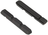 KoolStop remblokken R16 V-brake E-bike (2st) - thumbnail