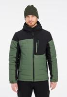 Protest PRTMOUNT24 Ski/Snowboardjas Heren 2XL - thumbnail