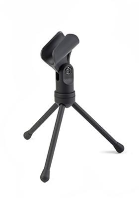 TIE Studio Broadcast Mic condensatormicrofoon - thumbnail