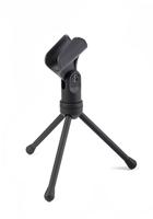 Tie Studio Broadcast Mic - thumbnail