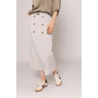 Rok met riem - thumbnail