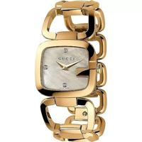 Gucci YA125513 dameshorloge - thumbnail