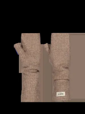 Barts Darty Vingerloze Handschoenen