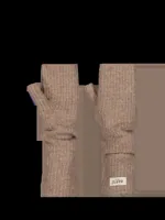 Barts Darty Vingerloze Handschoenen - thumbnail