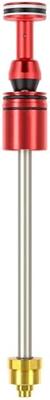 ROCKSHOX opknap kit "debonair+" conver.kit rs debonair+ for lyrik d1 150mm