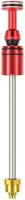 ROCKSHOX opknap kit "debonair+" conver.kit rs debonair+ for lyrik d1 150mm - thumbnail