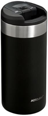 Stanley AeroLight Transit Mug 0.35l