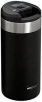Stanley Thermosbeker - Drinkbeker - The AeroLight™ Transit Bottle - Black 2.0 - 350 ml - thumbnail