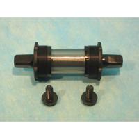 Bracketas k.lager/spiel. Ital 119mm Neco - thumbnail