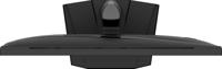 MSI OptixMPG321UR -QD - QHD IPS 165Hz gamingmonitor - 32 inch - thumbnail