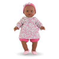 Corolle mon grand poupon babypop lilou, 36cm - thumbnail