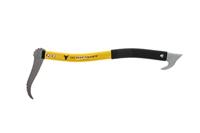 Gedore Aluminium handsappie - 1976176 - thumbnail