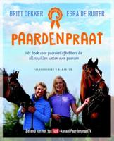Paardenpraat - thumbnail