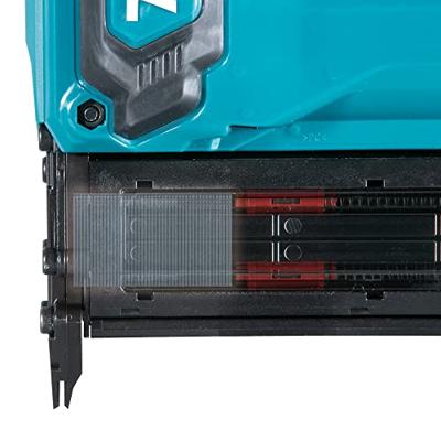 Makita 153589 DFN350Z Accuspijkerpistool