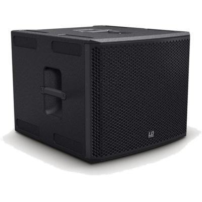 LD Systems Stinger Sub 15 A G3