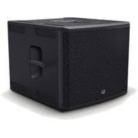 LD Systems Stinger Sub 15A G3 actieve PA subwoofer - thumbnail