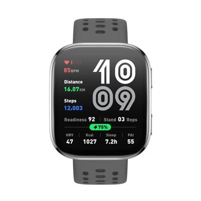 Smartwatch Amazfit W2435EU3N - thumbnail