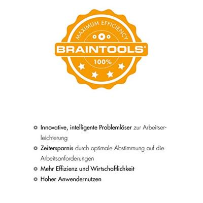 Rhodius 353315 Diamanten doorslijpschijf 150 mm 1 stuk(s) Beton Rhodius 353315 Diamanten doorslijpschijf 150 mm 1 stuk(s) Beton