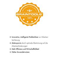 Rhodius 353315 Diamanten doorslijpschijf 150 mm 1 stuk(s) Beton - thumbnail