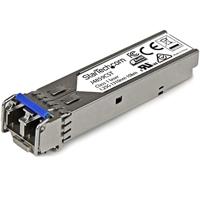 . com-module Transceiver ② glasvezel J4859C Single zilver - thumbnail
