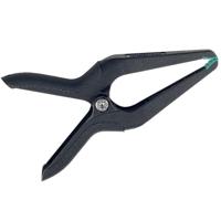 Wolfcraft 3431000 2 microtip 60 - precisie-veerklemmen Spanbreedte (max.):60 mm - thumbnail