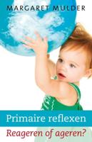 Primaire reflexen - Margaret Mulder - eBook (9789020299441) - thumbnail