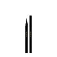 Sensai Designing Liquid Eyeliner Deep Brown .6ml - thumbnail