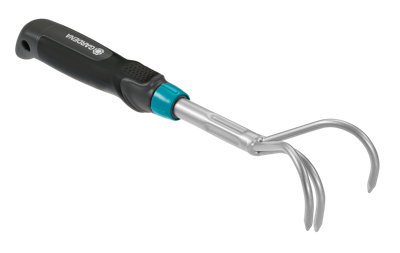 Gardena comfort handkrabber Gardena comfort handkrabber